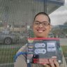 phily498's profile picture. I play video games, watch tv and trip to shopping part of Wheel of Fortune/Game show fan.
