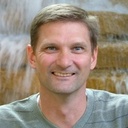 Terry Dicken - @tsdent - Twitter