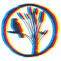 Hawks & Reed PAC (@hawksandreed) 's Twitter Profile
