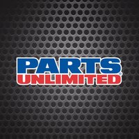 Parts Unlimited(@PartsUnlimited1) 's Twitter Profile Photo