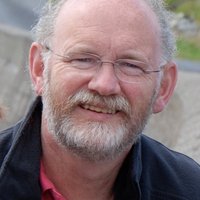 Frank Dowling (@frankdowling) 's Twitter Profile