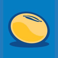IowaSoybeans (@iowasoybeans) 's Twitter Profile
