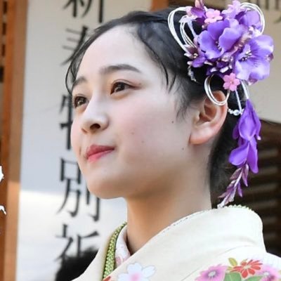 Da-iCEとFlowBack垢です (coming back someday..)