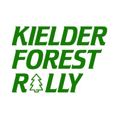 The Kielder Forest Rally will take place on Saturday, 15th June 2024, based in Kielder Forest and Hexham Auction Mart.