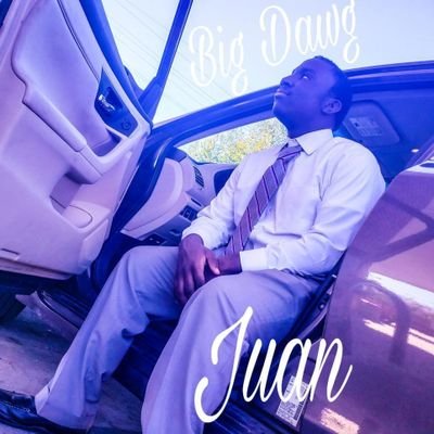 -Big dawg cant hang with no puppies
- Tryna work my way back to the top
I Play To Much😂 Just A Guy Tryna Make You Laugh
💛❤💜