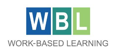 We are professionals working to provide students with authentic learning experiences in business and industry.  #acteworkbasedlearning