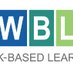 ACTE Work-Based Learning (@acte_wbl) Twitter profile photo ACTE Work-Based Learning (@acte_wbl) Twitter profile photo
