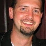 Chris Sanders (@teamsandersdad1) 's Twitter Profile Photo Chris Sanders (@teamsandersdad1) 's Twitter Profile Photo