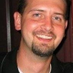 Chris Sanders (@teamsandersdad1) Twitter profile photo Chris Sanders (@teamsandersdad1) Twitter profile photo
