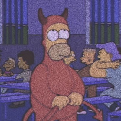 Escuchando a Post Malone Con el Spotify 🎧💖