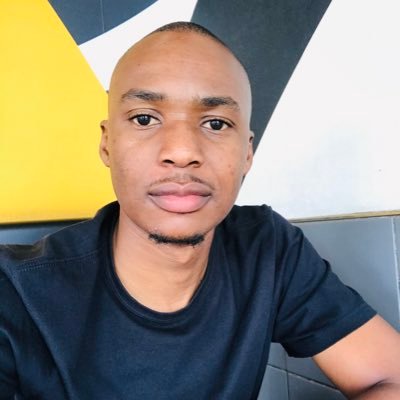 Prosperslane's profile picture. Febrero