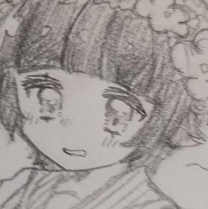 .prdさんのプロフィール画像