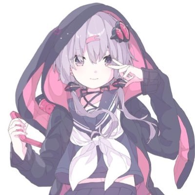 Terumi0704s's profile picture. ベガ最高MR1900 、23キャラマスター、群馬に住んでる格ゲー星人、たまにイベント手伝ってます。最近はEFT、スト6、VALO、DADなど 、対戦、カスタム等ご自由にDMどうぞ