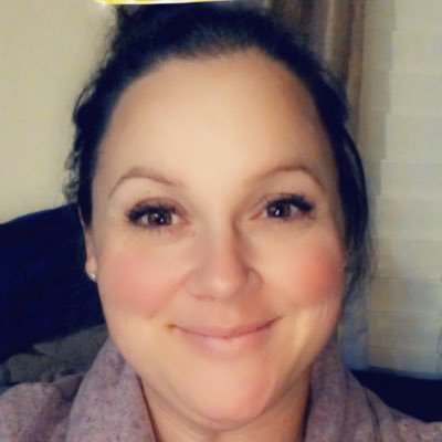 Orr_Nichole's profile picture. 
