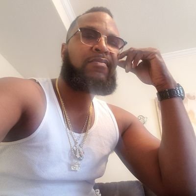 THOROUGHBREDTAZ Profile