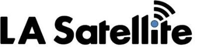 LASatellite1's profile picture. LA Satellite is a Lethbridge, ab partnered dealer that sells home security systems, internet services in rural areas and satellite tv all over alberta