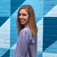 Carly Honerkamp (@carlyhonerkamp) 's Twitter Profile