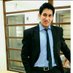 Rahul Jain (@jain_rahul07) Twitter profile photo Rahul Jain (@jain_rahul07) Twitter profile photo