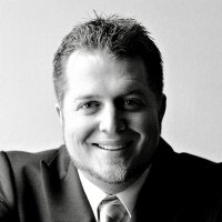 Josh Powell (@jpowellbelmont) 's Twitter Profile