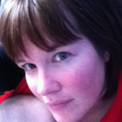 SeagullFountain's profile picture. 