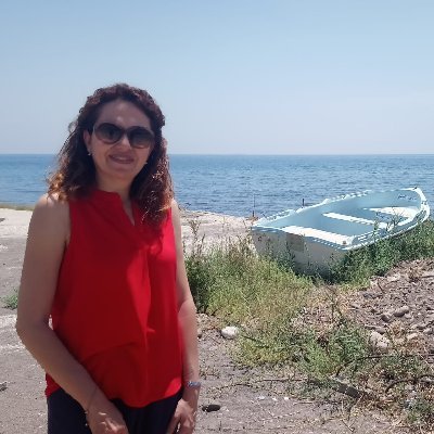 pinar_yucel's profile picture. 