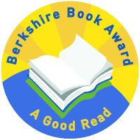 Berkshire Book Awards(@BerksBookAward) 's Twitter Profile Photo