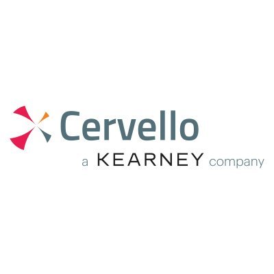 Cervello is a dynamic technology consulting company enabling smarter decisions through rich #data #analytics, versatile planning tools and social collaboration.