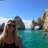 kady_holland's profile image