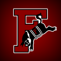 FCHS (@fchsmules) 's Twitter Profile