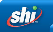 SHI International Corp's official Career Page on Twitter.
SHI is a complete IT hardware, software and professional services solution provider.