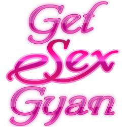 No-nonsense Sex-Education and Sexual Health made interesting.