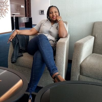 BethNampaso's profile picture. Daddy's girl.Simple and humble