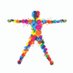 Dialoghi di Pistoia (@dialoghipistoia) Twitter profile photo Dialoghi di Pistoia (@dialoghipistoia) Twitter profile photo