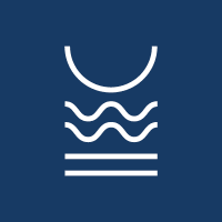 Iowa Environmental Council (@iowa_env) 's Twitter Profile