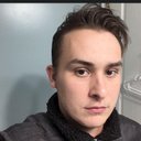 Tyler Randall - @TylerRa40129988 - Twitter