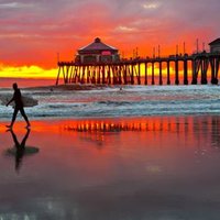 bigsurfpier.com (@flihanandrew) 's Twitter Profile