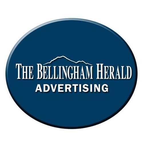 Marketing & Advertising news, tips, opportunities & deals from The Bellingham Herald, Whatcom County's source for news and information in print & online.