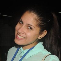 Rosali Ferrer (@rosaliferrer) 's Twitter Profile Photo Rosali Ferrer (@rosaliferrer) 's Twitter Profile Photo