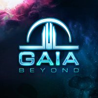 Gaia Beyond (@gaiabeyond) Twitter profile photo