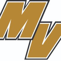 MV Athletics (@mvathleticnews) 's Twitter Profile Photo MV Athletics (@mvathleticnews) 's Twitter Profile Photo
