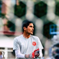 Akira Fitzgerald (@akirafitzgerald) 's Twitter Profile