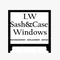 LW Sash&Case Windows (@lwsash) 's Twitter Profile