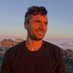 Yann Robiou du Pont (@yann_rdp) Twitter profile photo Yann Robiou du Pont (@yann_rdp) Twitter profile photo