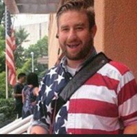 Seth Rich got a bike stand (@sethstand) 's Twitter Profile