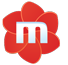 mirocommunity's profile picture. Open source web software to create a curated video website.