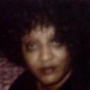 Lacy perry - @sisterlacy - Twitter