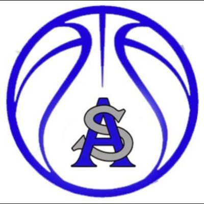 Official Twitter of Anderson-Shiro High School Boys Basketball