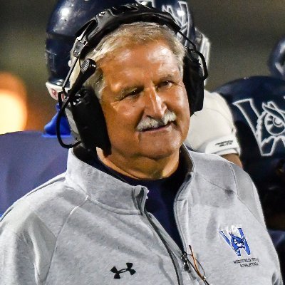 Head Football Coach Westfield State University - Defensive Coordinator, Linebackers Coach