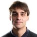 Martino Benvenuti (@benve4martino) Twitter profile photo Martino Benvenuti (@benve4martino) Twitter profile photo