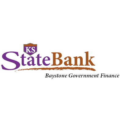 BaystoneFinance's profile picture. Baystone, a division of KS StateBank, provides lending solutions to municipalities and non-profits. MEMBER FDIC | EQUAL HOUSING LENDER | NMLS ID 410602